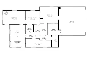 1417 Jefferson Ave, Yakima, WA 98902 - Photo 26