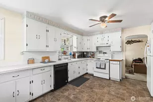 1417 Jefferson Ave, Yakima, WA 98902 - Photo 8