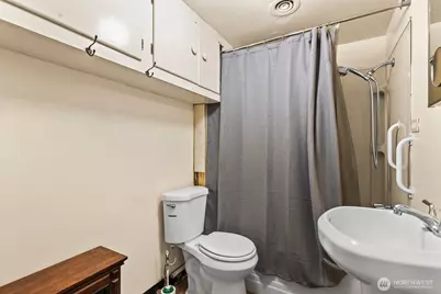 1417 Jefferson Avenue, Yakima, WA 98902 - Photo 20