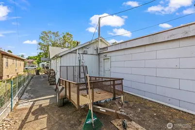 1417 Jefferson Avenue, Yakima, WA 98902 - Photo 24