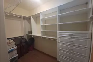 8542 Bainbridge Loop NE, Lacey, WA 98516 - Photo 10