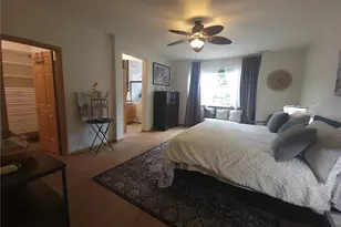 8542 Bainbridge Loop NE, Lacey, WA 98516 - Photo 8