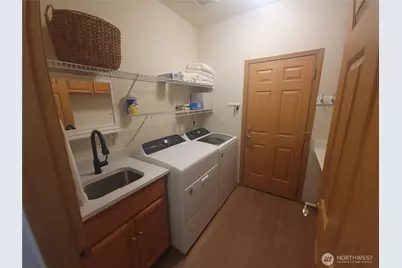 8542 Bainbridge Loop NE, Lacey, WA 98516 - Photo 14