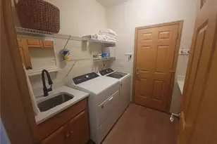 8542 Bainbridge Loop NE, Lacey, WA 98516 - Photo 14