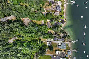 3025 115th Ave NW, Gig Harbor, WA 98335 - Photo 26