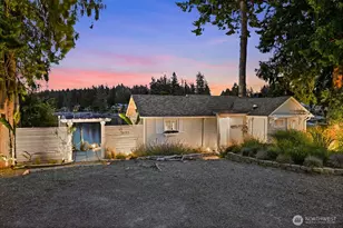 3025 115th Ave NW, Gig Harbor, WA 98335 - Photo 8