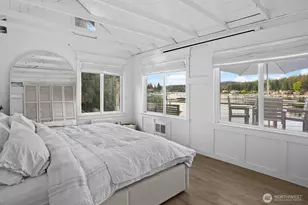 3025 115th Ave NW, Gig Harbor, WA 98335 - Photo 16