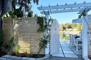 3025 115th Ave NW, Gig Harbor, WA 98335 - Photo 10