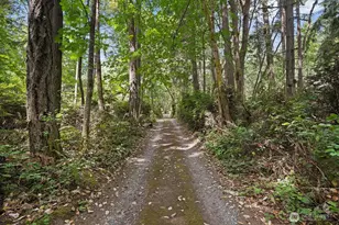 3025 115th Ave NW, Gig Harbor, WA 98335 - Photo 4