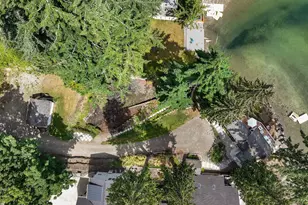 3025 115th Ave NW, Gig Harbor, WA 98335 - Photo 24