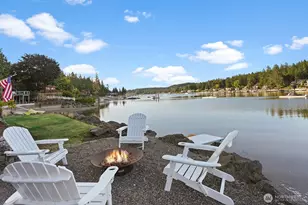 3025 115th Ave NW, Gig Harbor, WA 98335 - Photo 20