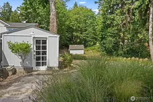 3025 115th Ave NW, Gig Harbor, WA 98335 - Photo 22