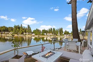 3025 115th Ave NW, Gig Harbor, WA 98335 - Photo 12