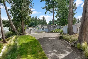 3025 115th Ave NW, Gig Harbor, WA 98335 - Photo 6