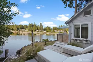 3025 115th Ave NW, Gig Harbor, WA 98335 - Photo 18