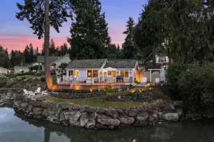 3025 115th Ave NW, Gig Harbor, WA 98335 - Photo 2