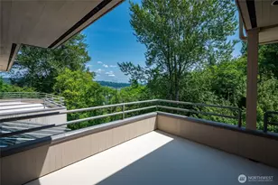 8508 54th Ave NE, Seattle, WA 98115 - Photo 32