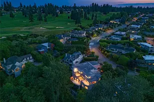 8508 54th Ave NE, Seattle, WA 98115 - Photo 40