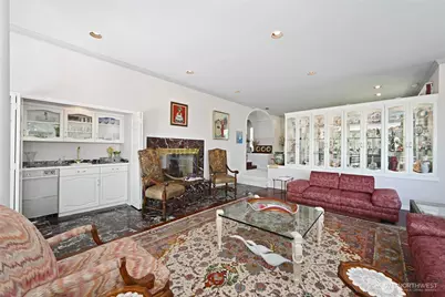 8508 54th Avenue NE, Seattle, WA 98115 - Photo 8