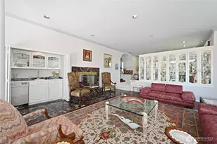 8508 54th Ave NE, Seattle, WA 98115 - Photo 8