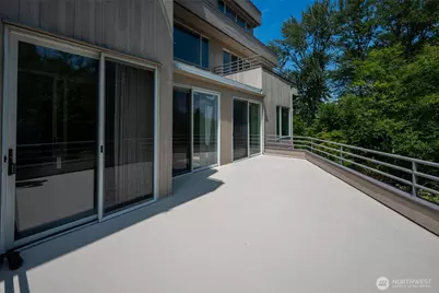 8508 54th Avenue NE, Seattle, WA 98115 - Photo 34