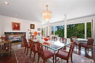 8508 54th Ave NE, Seattle, WA 98115 - Photo 10