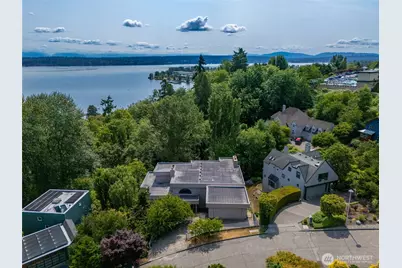 8508 54th Avenue NE, Seattle, WA 98115 - Photo 38