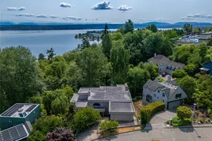 8508 54th Ave NE, Seattle, WA 98115 - Photo 38