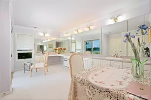 8508 54th Ave NE, Seattle, WA 98115 - Photo 20