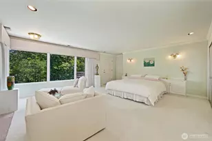 8508 54th Ave NE, Seattle, WA 98115 - Photo 18