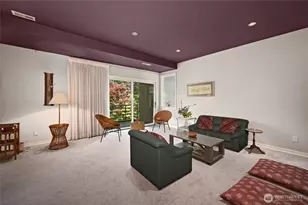 8508 54th Ave NE, Seattle, WA 98115 - Photo 24