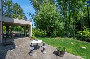 8508 54th Ave NE, Seattle, WA 98115 - Photo 36