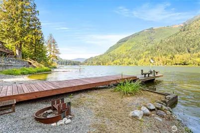 9204 Silver Lake Road, Maple Falls, WA 98266 - Photo 36