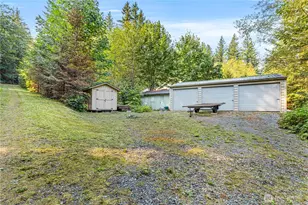 9204 Silver Lake Rd, Maple Falls, WA 98266 - Photo 38
