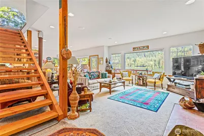 9204 Silver Lake Road, Maple Falls, WA 98266 - Photo 6