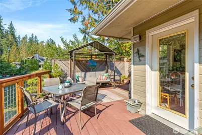 9204 Silver Lake Road, Maple Falls, WA 98266 - Photo 32