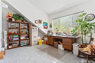 9204 Silver Lake Rd, Maple Falls, WA 98266 - Photo 22