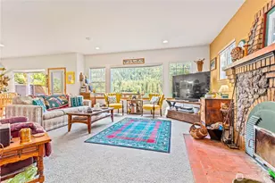 9204 Silver Lake Rd, Maple Falls, WA 98266 - Photo 8