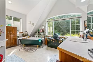 9204 Silver Lake Rd, Maple Falls, WA 98266 - Photo 26