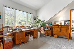 9204 Silver Lake Rd, Maple Falls, WA 98266 - Photo 28