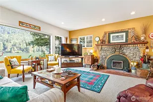 9204 Silver Lake Rd, Maple Falls, WA 98266 - Photo 4