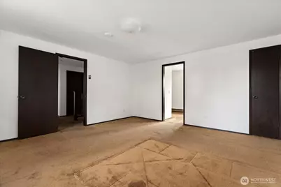 1076 NW Kitsap Terrace, Oak Harbor, WA 98277 - Photo 18