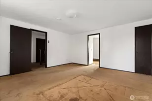 1076 NW Kitsap Terrace, Oak Harbor, WA 98277 - Photo 18