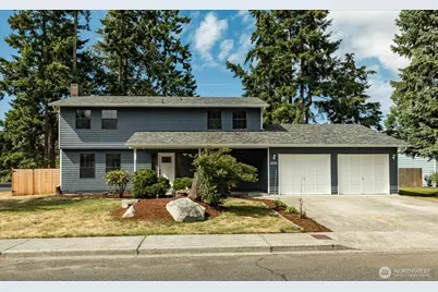1076 NW Kitsap Terrace, Oak Harbor, WA 98277 - Photo 1
