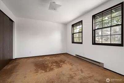 1076 NW Kitsap Terrace, Oak Harbor, WA 98277 - Photo 28