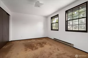 1076 NW Kitsap Terrace, Oak Harbor, WA 98277 - Photo 28