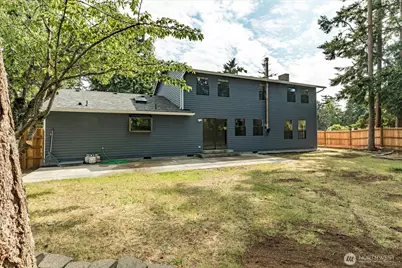 1076 NW Kitsap Terrace, Oak Harbor, WA 98277 - Photo 32