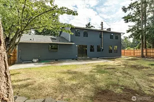 1076 NW Kitsap Terrace, Oak Harbor, WA 98277 - Photo 32