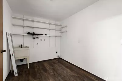 1076 NW Kitsap Terrace, Oak Harbor, WA 98277 - Photo 30