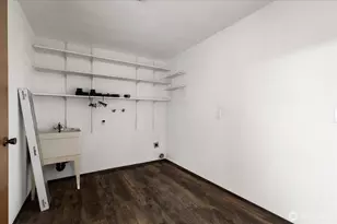 1076 NW Kitsap Terrace, Oak Harbor, WA 98277 - Photo 30